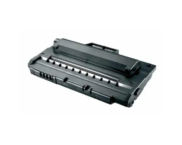 Toner Multiprint XEROX 106R01531 (WORKCENTRE 3550) [11K]