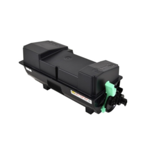 Toner Multiprint RICOH 418477 / IM600 (IM550 / IM600 / P800 / P801) [25,5K]