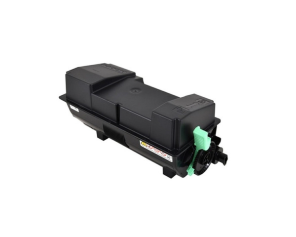 Toner Multiprint RICOH 418477 / IM600 (IM550 / IM600 / P800 / P801) [25,5K]