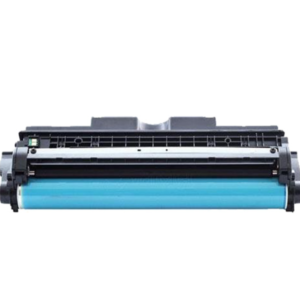 Unidad Imagen Multiprint HP CE314A (126A) [14K]