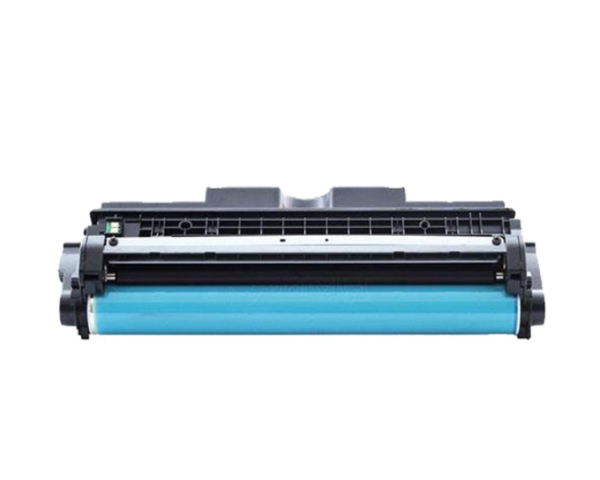 Unidad Imagen Multiprint HP CE314A (126A) [14K]