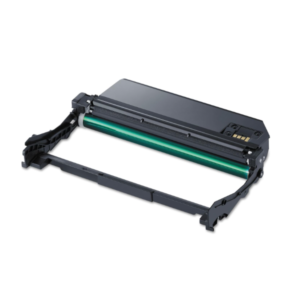 Unidad Imagen Multiprint SAMSUNG MLT-R116 [9K]