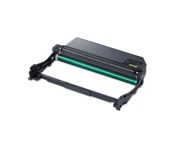 Unidad Imagen Multiprint SAMSUNG MLT-R116 [9K]