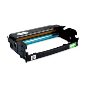 Unidad Imagen Multiprint LEXMARK E260X22G (E260 / E360 / E460 / E462 / X264 / X363 / X364 / X463 / X