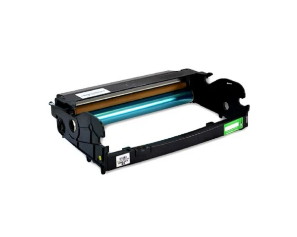 Unidad Imagen Multiprint LEXMARK E260X22G (E260 / E360 / E460 / E462 / X264 / X363 / X364 / X463 / X464 / X466) [30K]