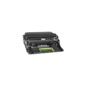 Unidad Imagen Multiprint LEXMARK 50F0Z00 (MS310 / MS312 / MS410 / MS510 / MS610 / MX310 / MX410 / MX