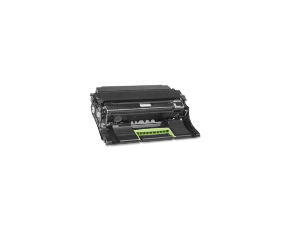 Unidad Imagen Multiprint LEXMARK 50F0Z00 (MS310 / MS312 / MS410 / MS510 / MS610 / MX310 / MX410 / MX510 / MX610) [60K]