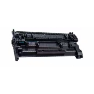 Toner Multiprint HP CF226A (26A) [3,1K]