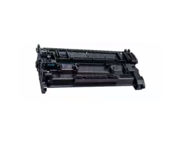 Toner Multiprint HP CF226A (26A) [3,1K]