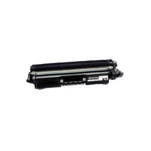 Toner Multiprint HP CF217A (17A) [1,6K]