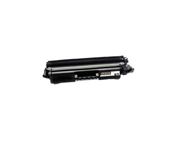 Toner Multiprint HP CF217A (17A) [1,6K]
