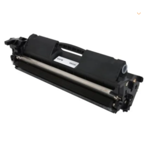 Toner Multiprint HP CF230A (30A) / CANON 051 [1,6K]