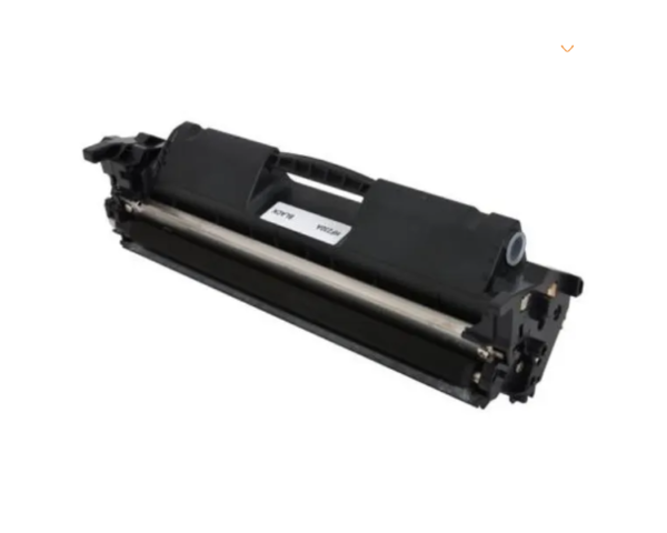 Toner Multiprint HP CF230A (30A) / CANON 051 [1,6K]