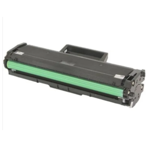 Toner Multiprint SAMSUNG MLT-D111L (NEW CHIP) [2K]