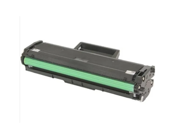 Toner Multiprint SAMSUNG MLT-D111L (NEW CHIP) [2K]