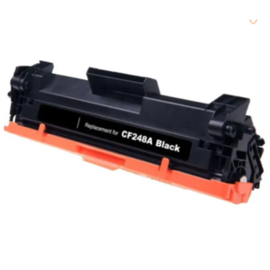 Toner Multiprint HP CF248A (48A) (NEW CHIP) [1K]