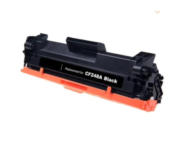 Toner Multiprint HP CF248A (48A) (NEW CHIP) [1K]