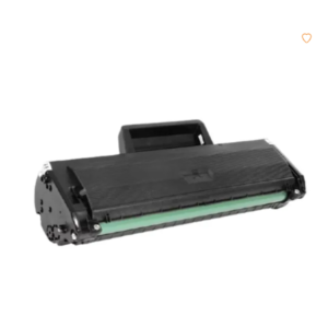 Toner Multiprint HP W1105A (105A) (NEW CHIP) [1K]