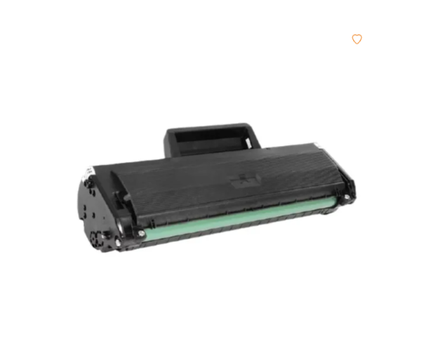 Toner Multiprint HP W1105A (105A) (NEW CHIP) [1K]