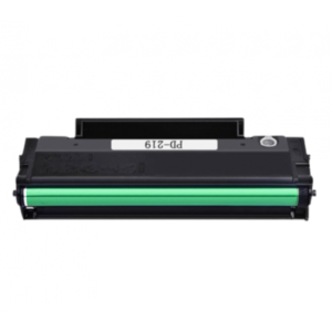 Toner Multiprint PANTUM PD-219 (P2509 / M6509 / M6559 / M6609 / M6559) [1,6K]