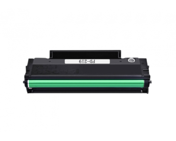 Toner Multiprint PANTUM PD-219 (P2509 / M6509 / M6559 / M6609 / M6559) [1,6K]