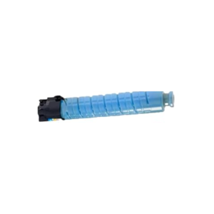 Toner Multiprint RICOH 842092 (MPC306 / MPC307 / MPC406) CYAN [6K]