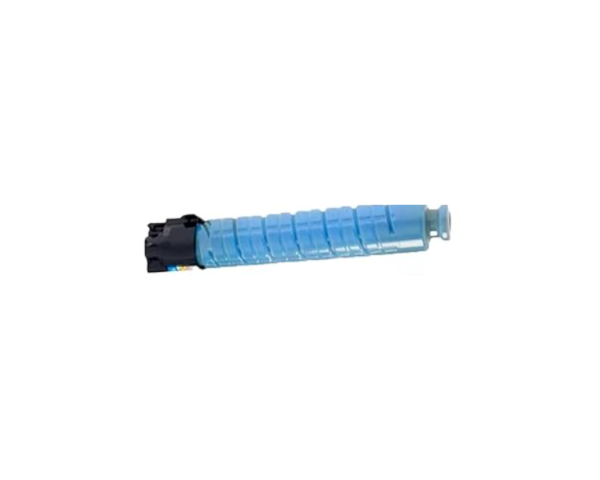 Toner Multiprint RICOH 842092 (MPC306 / MPC307 / MPC406) CYAN [6K]
