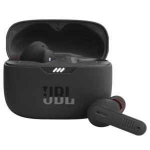 Auricular JBL Tune 230Nc TWS Bluetooth Negro