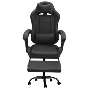 Silla Gamer Xtreme Level LVS-046 Negro