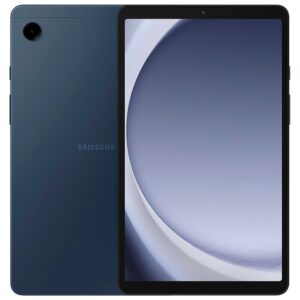 Tablet Samsung Galaxy Tab A9 X115 4GB de RAM / 64GB Pantalla 8.7" / Nano Sim LTE-NAVY
