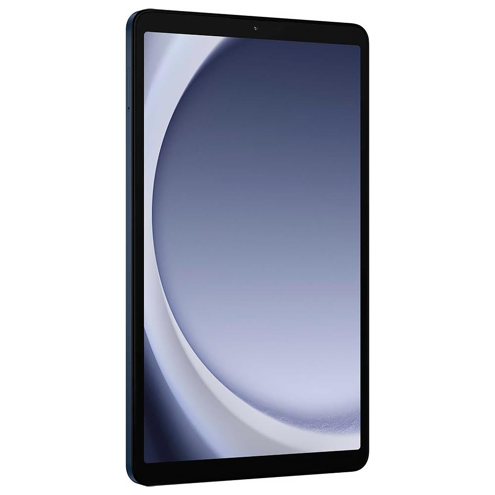 Tablet Samsung Galaxy Tab A9 X115 4GB de RAM / 64GB Pantalla 8.7" / Nano Sim LTE-NAVY
