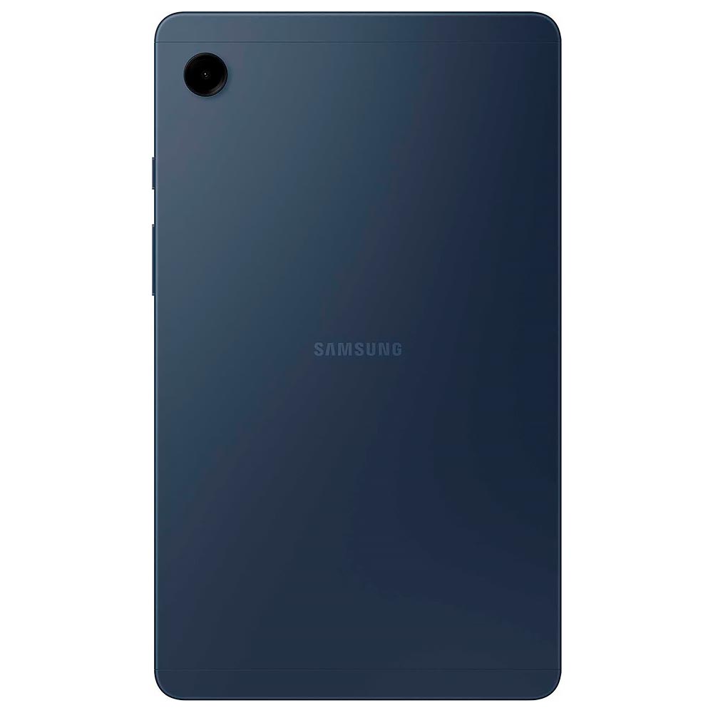 Tablet Samsung Galaxy Tab A9 X115 4GB de RAM / 64GB Pantalla 8.7" / Nano Sim LTE-NAVY