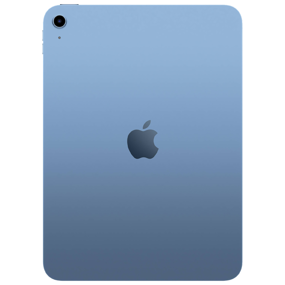 Apple iPad 11 A16 MD4H4LL/A 256GB / Pantalla 10.86"-Blue