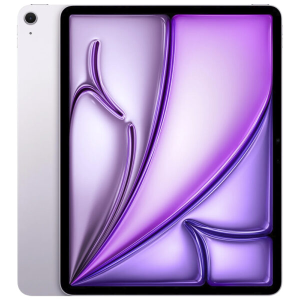Apple iPad Air M3 MCA04LL/A 128GB / Pantalla 11"-Purple (2025)