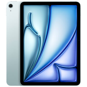 Apple iPad Air M3 MC9X4LL/A 128GB / Pantalla 11"-Blue (2025)
