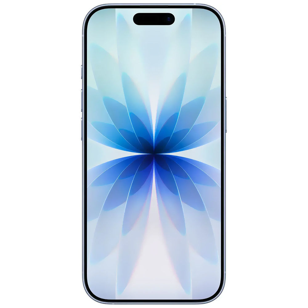 Apple iPhone 17 MG484LL/A A3258 256GB / eSIM - Mist Blue