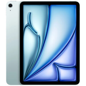 Apple iPad Air M4 MH314LL/A 128GB / Pantalla 11"-Blue (2026)