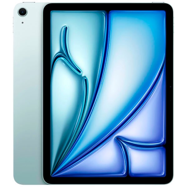 Apple iPad Air M4 MH314LL/A 128GB / Pantalla 11"-Blue (2026)
