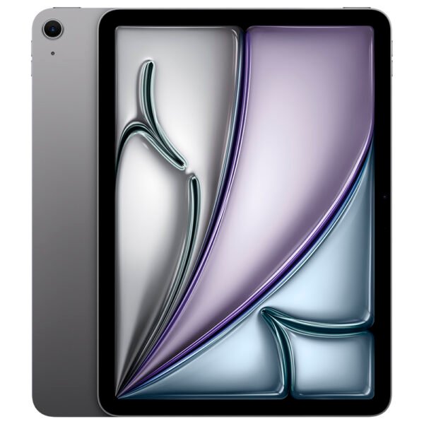 Apple iPad Air M4 MH304LL/A 128GB / Pantalla 11"-Space Gray (2026)