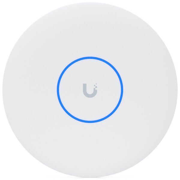 Punto de Acceso Ubnt U7-PRO-XG Unifi Ap Ac 6GHZ WI-FI 7 300 Clientes