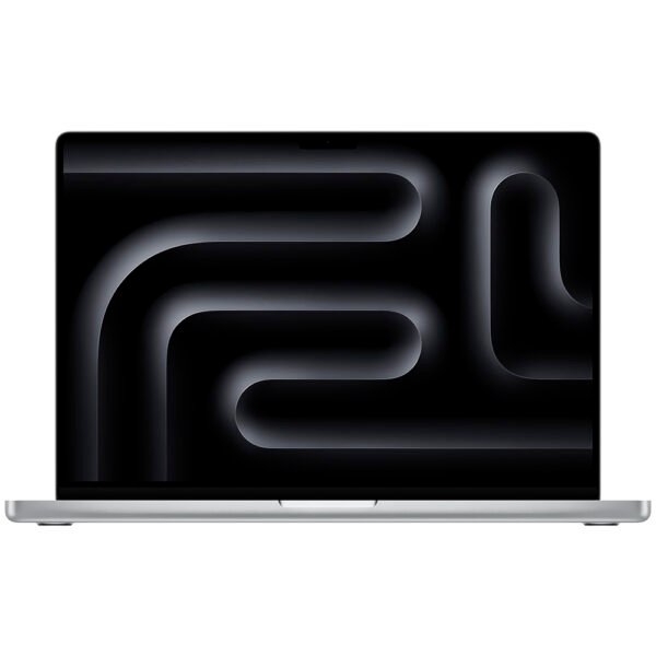 Apple MacBook Pro MGE64LL A A3428 M5 Pro 18 Núcleos Pantalla RETINA 16.2" 48GB de RAM 1TB SSD-Plata (2026)