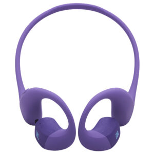 Auricular Bluetooth JBL Endurance Pace Sport Morado
