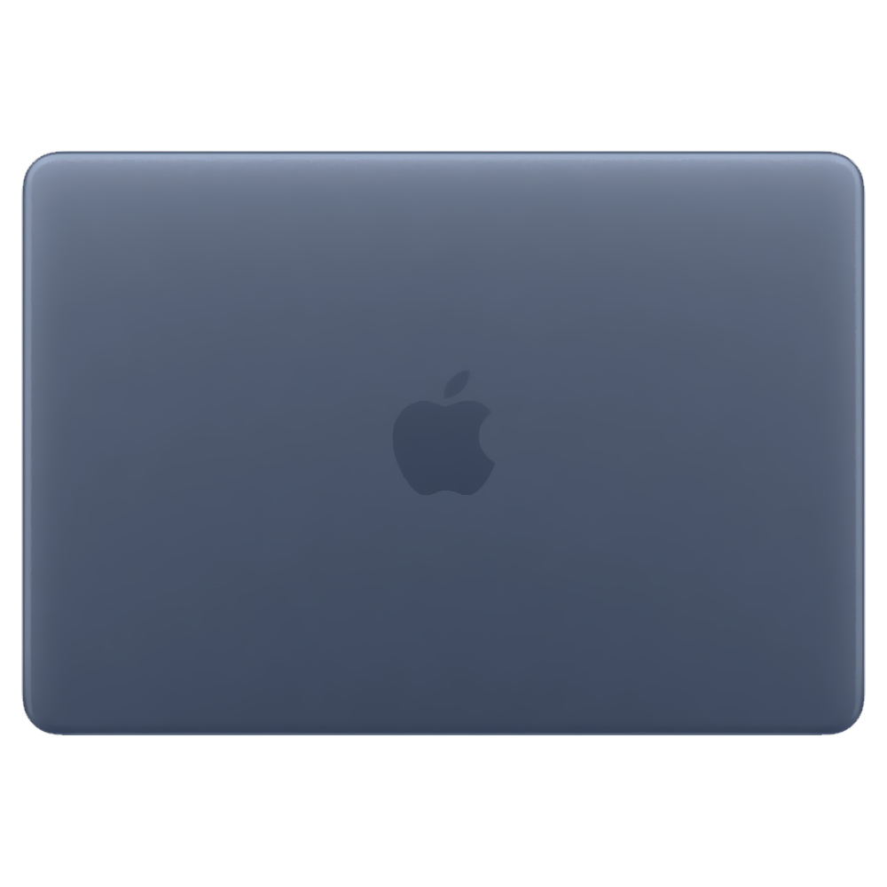 Apple Macbook Neo MHFG4HN A A3404 A18 Pro 6 Núcleos Pantalla RETINA 13.0" 8GB de RAM 512GB SSD-Indigo (2026)