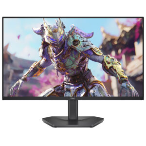 Monitor DELL SE2426HG 23.8" Full HD LED 240HZ-NEGRO