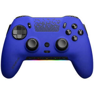 Control Scuf Envision Pro Inalambrico para PC Azul (SG601-02)