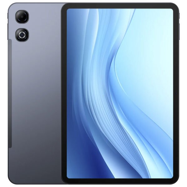 Tablet Doogee U13 Pro 6GB de RAM / 256GB Pantalla 13.4"-MISTY Gris