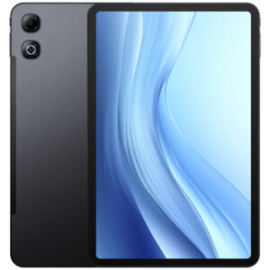 Tablet Doogee U13 Pro 6GB de RAM / 256GB Pantalla 13.4"-OBSIDIAN Negro