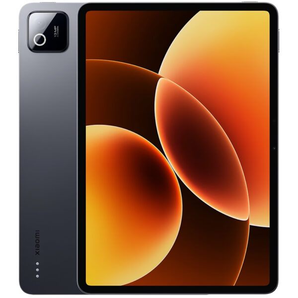 Tablet Xiaomi Pad 8 8GB de RAM / 256GB Pantalla 11.2"-GRIS