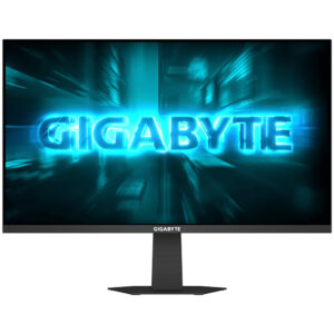 Monitor Gamer Gigabyte GS24F14 24" Full HD IPS 144HZ 1MS-NEGRO