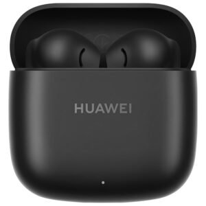 Auricular Huawei T0016 Freebuds Se TWS Bluetooth Negro